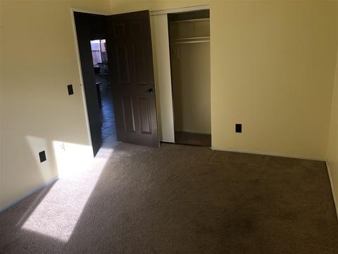 39641 Long Ridge Dr, Temecula, CA 92591 photo 6