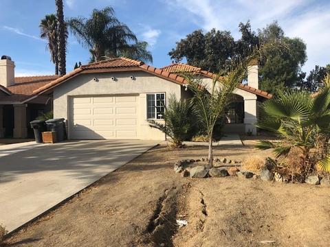 39641 Long Ridge Dr, Temecula, CA 92591 photo 1