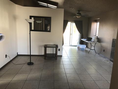39641 Long Ridge Dr, Temecula, CA 92591 photo 2