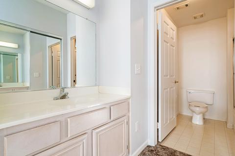 375 Central Ave #208, Riverside, CA 92507 photo 13