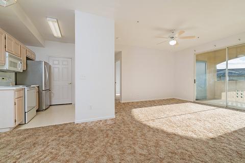 375 Central Ave #208, Riverside, CA 92507 photo 6
