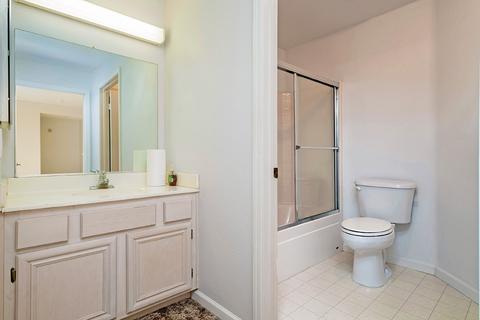 375 Central Ave #208, Riverside, CA 92507 photo 12