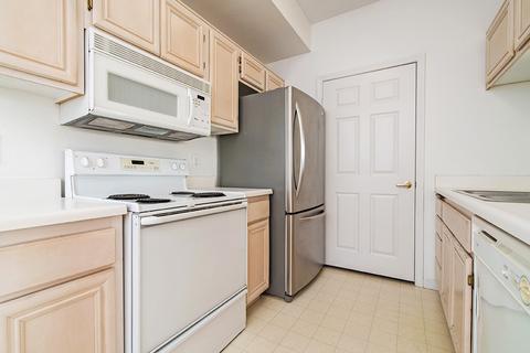 375 Central Ave #208, Riverside, CA 92507 photo 10