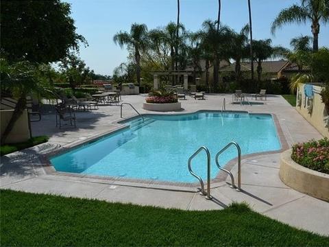 375 Central Ave #208, Riverside, CA 92507 photo 18