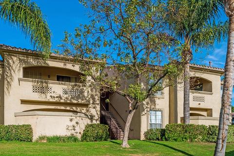 375 Central Ave #208, Riverside, CA 92507 photo 3