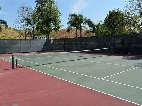 375 Central Ave #208, Riverside, CA 92507 photo 19