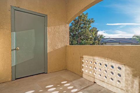 375 Central Ave #208, Riverside, CA 92507 photo 17
