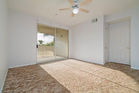 375 Central Ave #208, Riverside, CA 92507 photo 5