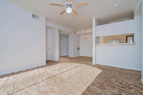 375 Central Ave #208, Riverside, CA 92507 photo 8