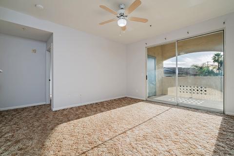 375 Central Ave #208, Riverside, CA 92507 photo 16