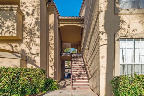 375 Central Ave #208, Riverside, CA 92507 photo 4