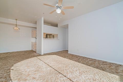 375 Central Ave #208, Riverside, CA 92507 photo 14