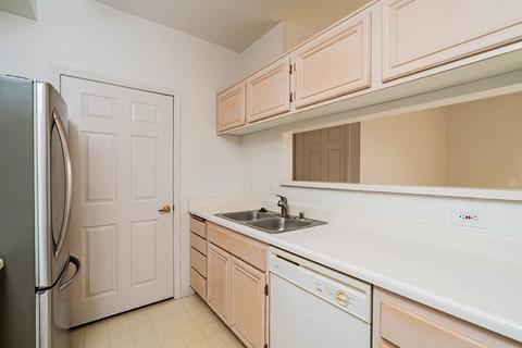 375 Central Ave #208, Riverside, CA 92507 photo 7