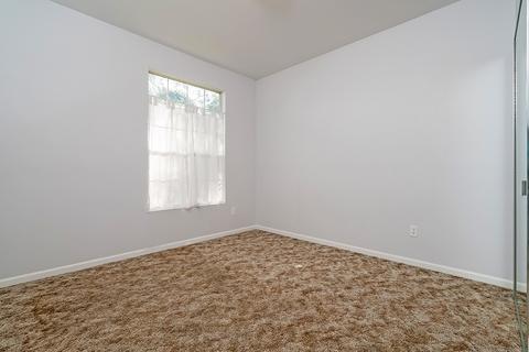 375 Central Ave #208, Riverside, CA 92507 photo 15