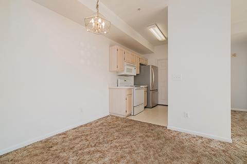 375 Central Ave #208, Riverside, CA 92507 photo 9