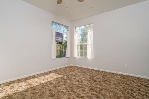 375 Central Ave #208, Riverside, CA 92507 photo 11
