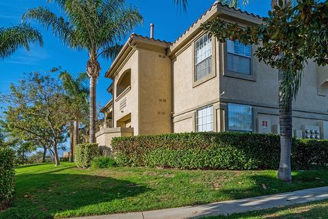 375 Central Ave #208, Riverside, CA 92507 photo 2