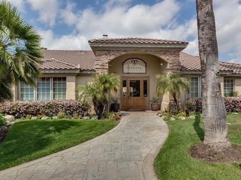 375 Central Ave #208, Riverside, CA 92507 photo 1