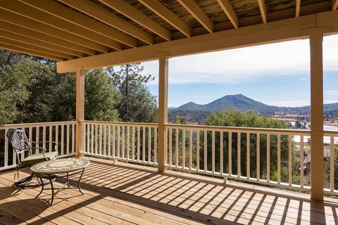 34755 Yuma Rd, Julian, CA 92036 photo 10