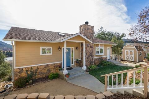 34755 Yuma Rd, Julian, CA 92036 photo 3