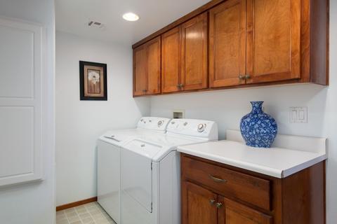 34755 Yuma Rd, Julian, CA 92036 photo 20