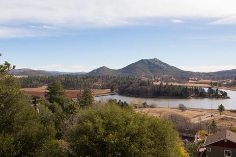 34755 Yuma Rd, Julian, CA 92036 photo 1