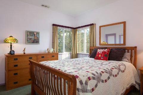 34755 Yuma Rd, Julian, CA 92036 photo 23