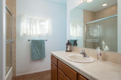 34755 Yuma Rd, Julian, CA 92036 photo 22