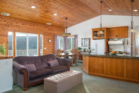 34755 Yuma Rd, Julian, CA 92036 photo 13