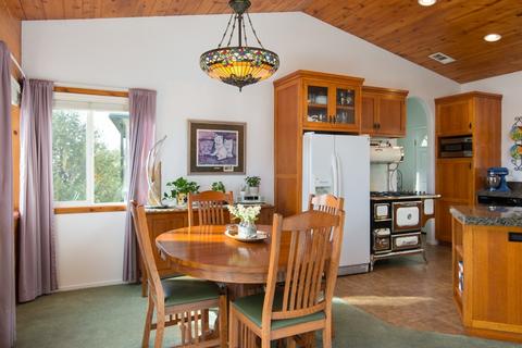 34755 Yuma Rd, Julian, CA 92036 photo 16