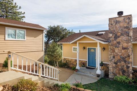 34755 Yuma Rd, Julian, CA 92036 photo 2