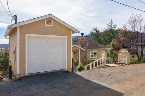 34755 Yuma Rd, Julian, CA 92036 photo 25