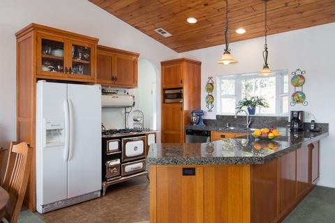 34755 Yuma Rd, Julian, CA 92036 photo 14