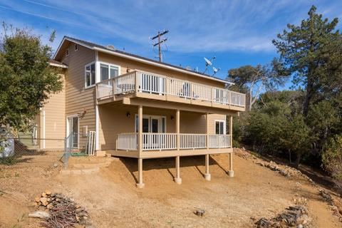 34755 Yuma Rd, Julian, CA 92036 photo 24