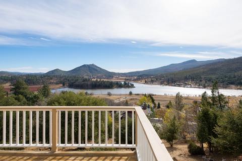 34755 Yuma Rd, Julian, CA 92036 photo 5