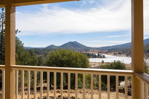 34755 Yuma Rd, Julian, CA 92036 photo 6