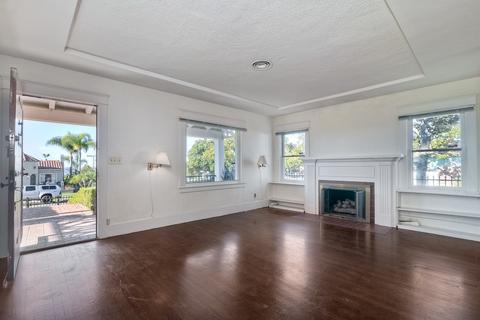 402 S Horne St, Oceanside, CA 92054 photo 7
