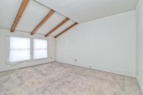 402 S Horne St, Oceanside, CA 92054 photo 16