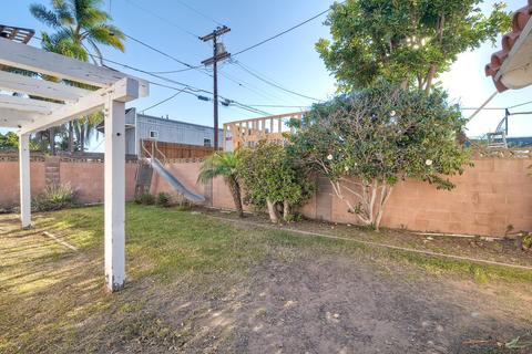 402 S Horne St, Oceanside, CA 92054 photo 23