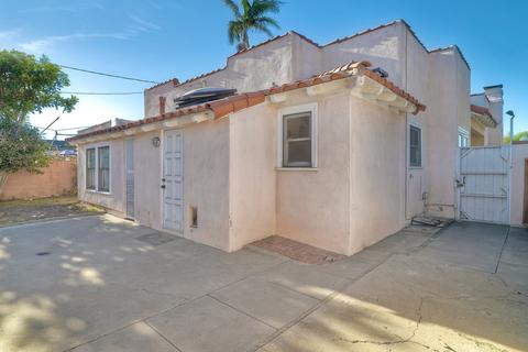 402 S Horne St, Oceanside, CA 92054 photo 24