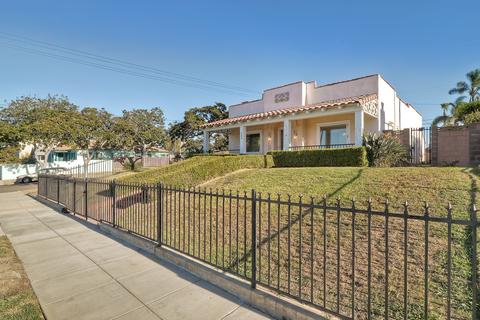 402 S Horne St, Oceanside, CA 92054 photo 3