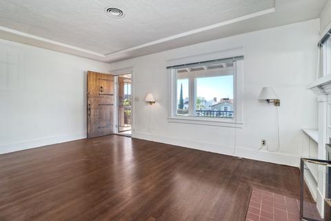 402 S Horne St, Oceanside, CA 92054 photo 8