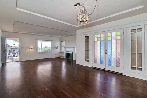 402 S Horne St, Oceanside, CA 92054 photo 11