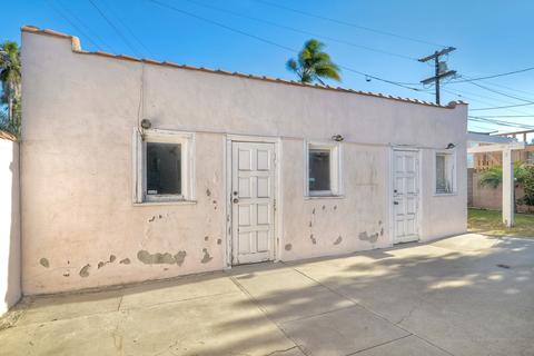 402 S Horne St, Oceanside, CA 92054 photo 25