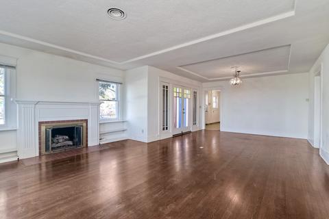 402 S Horne St, Oceanside, CA 92054 photo 6