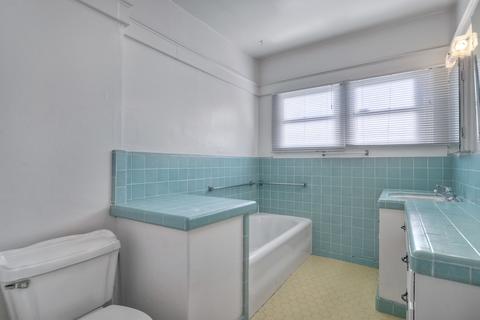 402 S Horne St, Oceanside, CA 92054 photo 19