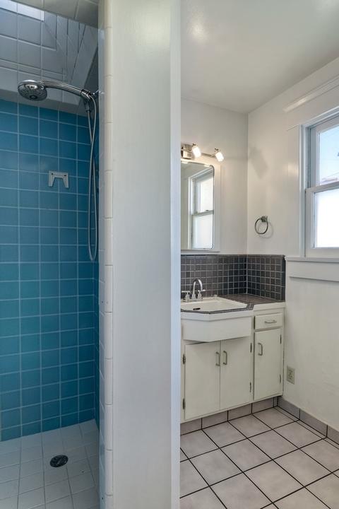 402 S Horne St, Oceanside, CA 92054 photo 15