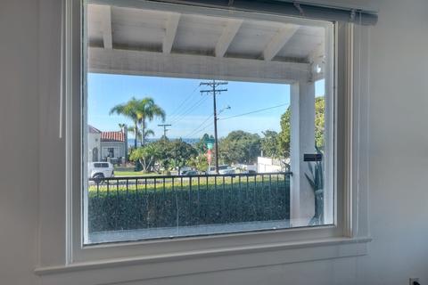 402 S Horne St, Oceanside, CA 92054 photo 5