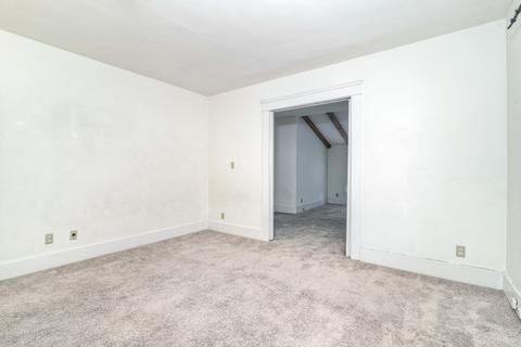 402 S Horne St, Oceanside, CA 92054 photo 17