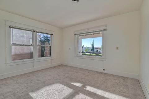 402 S Horne St, Oceanside, CA 92054 photo 20